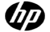 HP.com Home